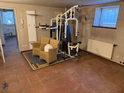 7-Zimmer-Immobilie kaufen in Tulln – 236,79 m², € 1.290.000 – Bild 57 von 72