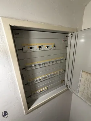 7-Zimmer-Immobilie kaufen in Tulln – 236,79 m², € 1.290.000 – Bild 58 von 72