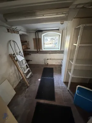 7-Zimmer-Immobilie kaufen in Tulln – 236,79 m², € 1.290.000 – Bild 59 von 72
