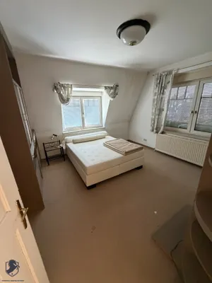 7-Zimmer-Immobilie kaufen in Tulln – 236,79 m², € 1.290.000 – Bild 31 von 72