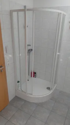 Wohnung mieten in Steyr – 62 m², € 710 – Bild 14 von 14