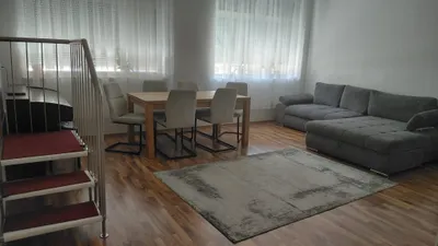 Wohnung mieten in Steyr – 62 m², € 710 – Bild 7 von 14