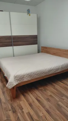 Wohnung mieten in Steyr – 62 m², € 710 – Bild 10 von 14