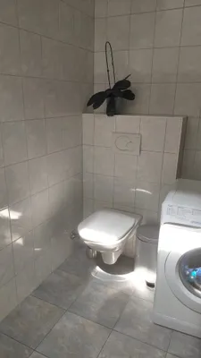 Wohnung mieten in Steyr – 62 m², € 710 – Bild 12 von 14
