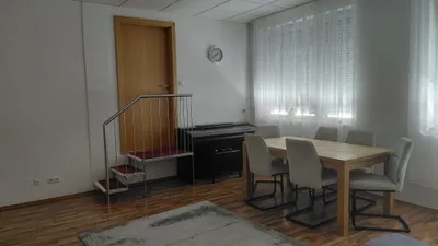 Wohnung mieten in Steyr – 62 m², € 710 – Bild 6 von 14