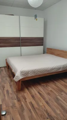Wohnung mieten in Steyr – 62 m², € 710 – Bild 9 von 14