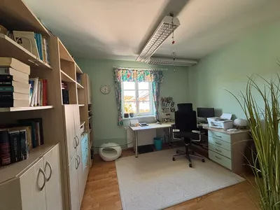 4-Zimmer-Haus mieten in Graz-Umgebung – 136 m², € 1.980 – Bild 21 von 29