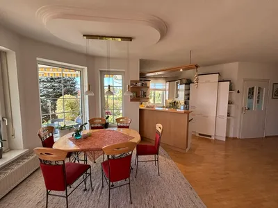 4-Zimmer-Haus mieten in Graz-Umgebung – 136 m², € 1.980 – Bild 13 von 29