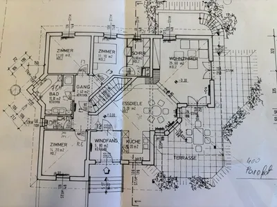 4-Zimmer-Haus mieten in Graz-Umgebung – 136 m², € 1.980 – Bild 28 von 29