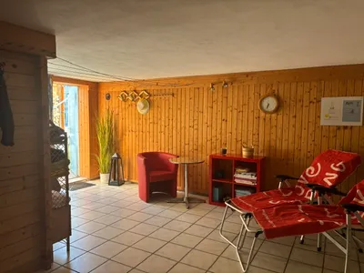 4-Zimmer-Haus mieten in Graz-Umgebung – 136 m², € 1.980 – Bild 23 von 29