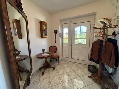 4-Zimmer-Haus mieten in Graz-Umgebung – 136 m², € 1.980 – Bild 14 von 29