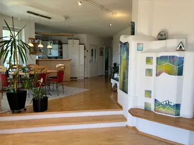 4-Zimmer-Haus mieten in Graz-Umgebung – 136 m², € 1.980 – Bild 9 von 29