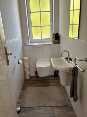 4-Zimmer-Haus mieten in Graz-Umgebung – 136 m², € 1.980 – Bild 18 von 29