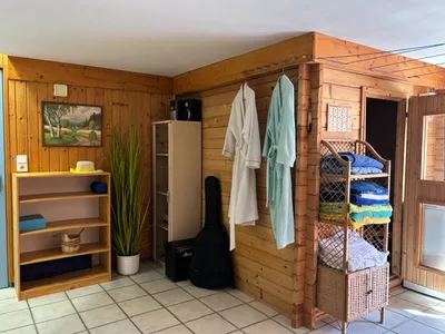 4-Zimmer-Haus mieten in Graz-Umgebung – 136 m², € 1.980 – Bild 22 von 29