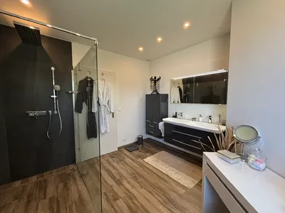 4-Zimmer-Haus mieten in Graz-Umgebung – 136 m², € 1.980 – Bild 15 von 29