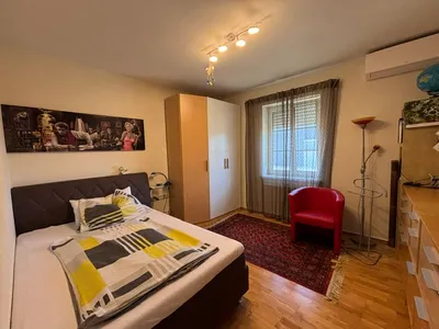 4-Zimmer-Haus mieten in Graz-Umgebung – 136 m², € 1.980 – Bild 20 von 29