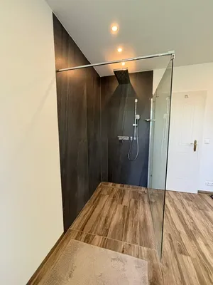 4-Zimmer-Haus mieten in Graz-Umgebung – 136 m², € 1.980 – Bild 17 von 29