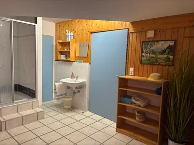 4-Zimmer-Haus mieten in Graz-Umgebung – 136 m², € 1.980 – Bild 25 von 29