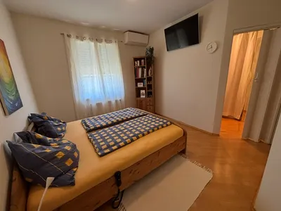 4-Zimmer-Haus mieten in Graz-Umgebung – 136 m², € 1.980 – Bild 19 von 29