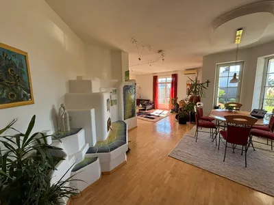 4-Zimmer-Haus mieten in Graz-Umgebung – 136 m², € 1.980 – Bild 8 von 29