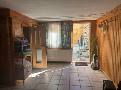 4-Zimmer-Haus mieten in Graz-Umgebung – 136 m², € 1.980 – Bild 24 von 29