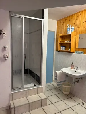 4-Zimmer-Haus mieten in Graz-Umgebung – 136 m², € 1.980 – Bild 26 von 29