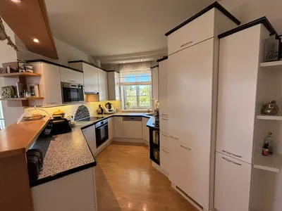 4-Zimmer-Haus mieten in Graz-Umgebung – 136 m², € 1.980 – Bild 12 von 29