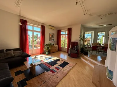 4-Zimmer-Haus mieten in Graz-Umgebung – 136 m², € 1.980 – Bild 11 von 29