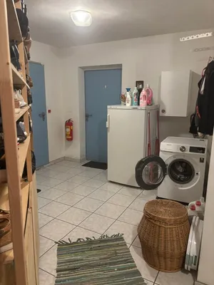 4-Zimmer-Haus mieten in Graz-Umgebung – 136 m², € 1.980 – Bild 27 von 29