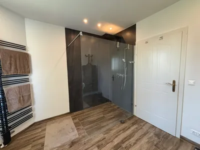 4-Zimmer-Haus mieten in Graz-Umgebung – 136 m², € 1.980 – Bild 16 von 29