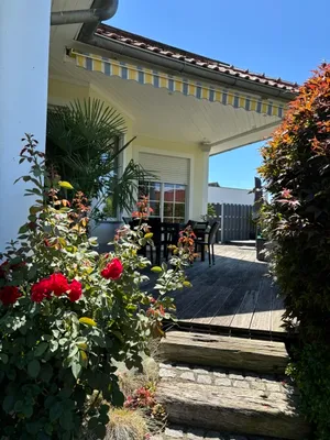 4-Zimmer-Haus mieten in Graz-Umgebung – 136 m², € 1.980 – Bild 4 von 29