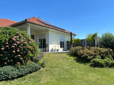 4-Zimmer-Haus mieten in Graz-Umgebung – 136 m², € 1.980 – Bild 3 von 29