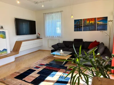 4-Zimmer-Haus mieten in Graz-Umgebung – 136 m², € 1.980 – Bild 10 von 29