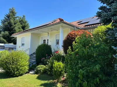4-Zimmer-Haus mieten in Graz-Umgebung – 136 m², € 1.980 – Bild 2 von 29