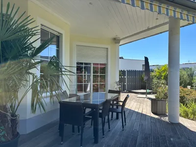 4-Zimmer-Haus mieten in Graz-Umgebung – 136 m², € 1.980 – Bild 7 von 29