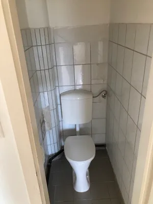 2-Zimmer-Wohnung kaufen in Oberwart – 61 m², € 96.000 – Bild 9 von 9