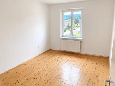 2-Zimmer-Wohnung kaufen in Oberwart – 61 m², € 96.000 – Bild 5 von 9