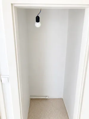 2-Zimmer-Wohnung kaufen in Oberwart – 61 m², € 96.000 – Bild 8 von 9