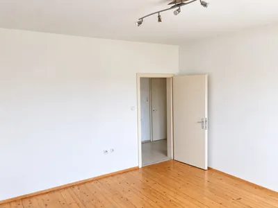 2-Zimmer-Wohnung kaufen in Oberwart – 61 m², € 96.000 – Bild 4 von 9