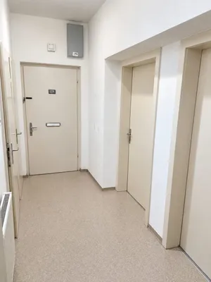 2-Zimmer-Wohnung kaufen in Oberwart – 61 m², € 96.000 – Bild 7 von 9