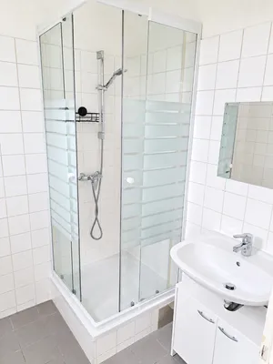 2-Zimmer-Wohnung kaufen in Oberwart – 61 m², € 96.000 – Bild 6 von 9