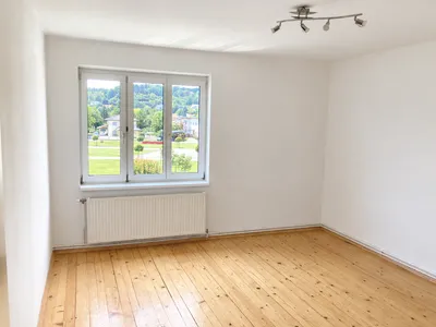 2-Zimmer-Wohnung kaufen in Oberwart – 61 m², € 96.000 – Bild 3 von 9