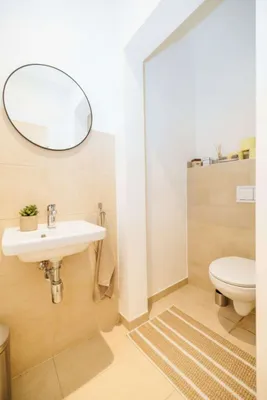 4-Zimmer-Wohnung kaufen in Graz – 93,19 m², € 259.000 – Bild 10 von 11