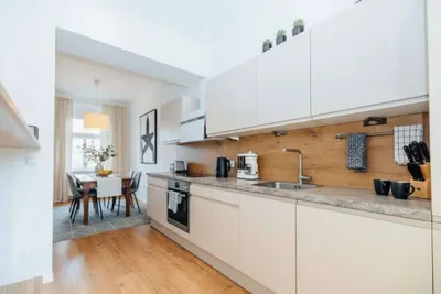 4-Zimmer-Wohnung kaufen in Graz – 93,19 m², € 259.000 – Bild 4 von 11