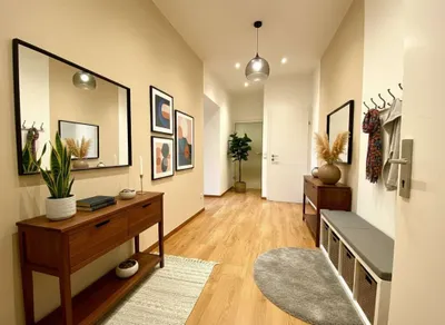 4-Zimmer-Wohnung kaufen in Graz – 93,19 m², € 259.000 – Bild 5 von 11