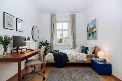 4-Zimmer-Wohnung kaufen in Graz – 93,19 m², € 259.000 – Bild 3 von 11