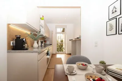 4-Zimmer-Wohnung kaufen in Graz – 93,19 m², € 259.000 – Bild 6 von 11