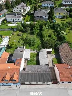 3-Zimmer-Haus kaufen in Bruck an der Leitha – 76 m², € 199.000 – Bild 6 von 24