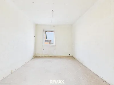 3-Zimmer-Haus kaufen in Bruck an der Leitha – 76 m², € 199.000 – Bild 9 von 24
