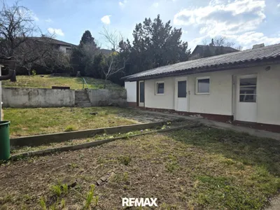 3-Zimmer-Haus kaufen in Bruck an der Leitha – 76 m², € 199.000 – Bild 5 von 24